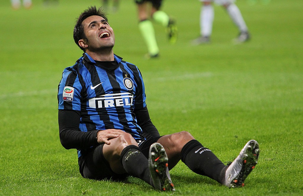 EDER