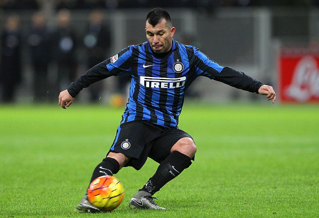 medel