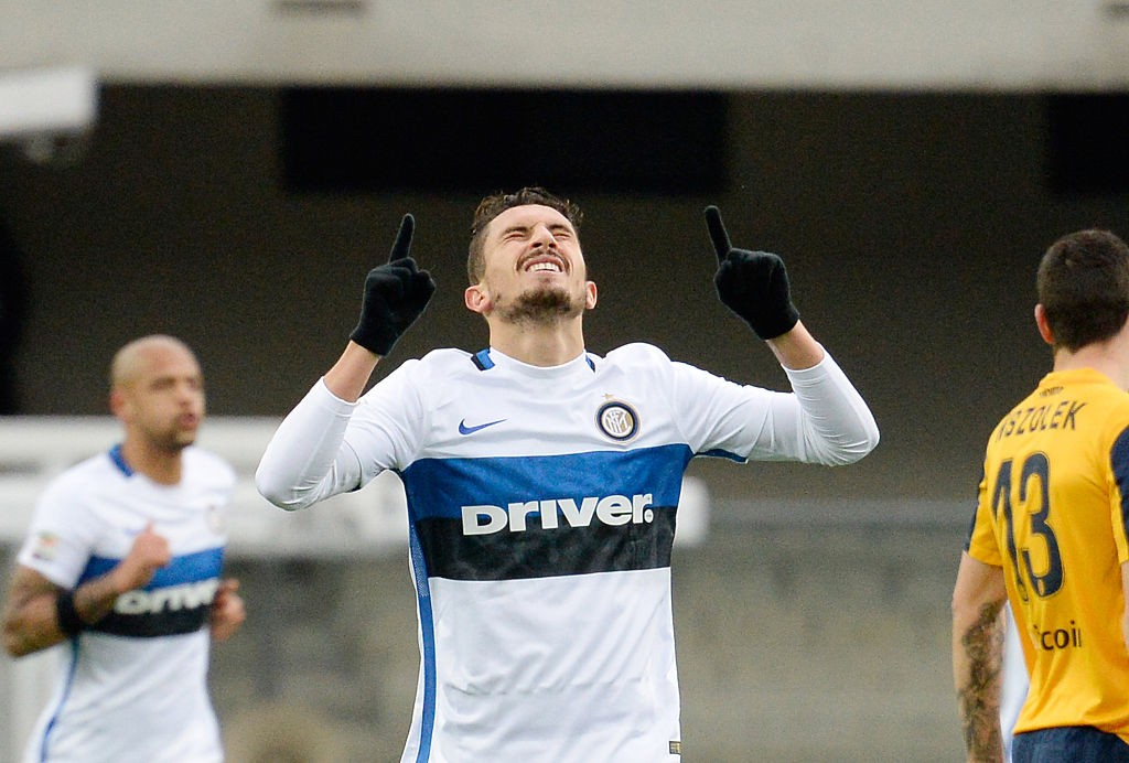 Telles