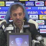 Giampaolo-4