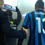 Guarin-284