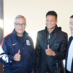 Guarin-294