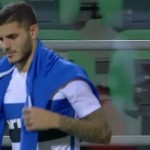 Icardi-411