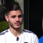 Icardi in sciolto yes