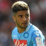 Insigne più bell