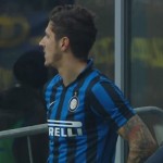 Jovetic maaaamma che stile