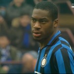 Kondogbia-161