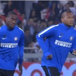 Kondogbia-Biabiany