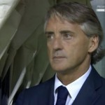 Mancini me piace ben