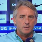 Mancini ti dico in azzurr