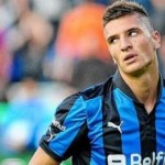 Meunier ehm