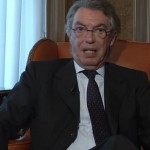 Moratti-134