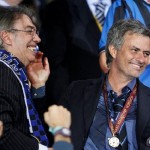 Mourinho Moratti 3