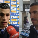Murillo-Cordoba