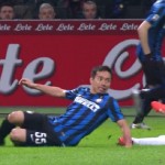 Nagatomo-83