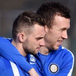 Perisic Brozovic