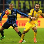 QUAGLIARELLA MIRANDA