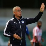 Ranieri 6