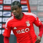 Semedo