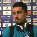 Telles 63