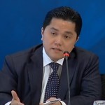Thohir-264