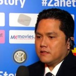 Thohir-329