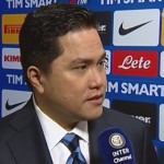 Thohir-369