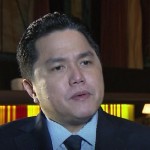 Thohir-374