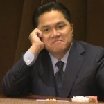 Thohir-381