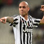 ZAZA2