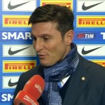 Zanetti-343