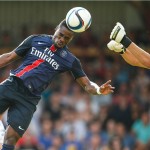 aurier