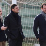 ausilio zanetti stankovic