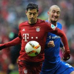 caldirola lewandoswski