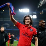 cavani