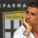 crespo