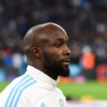 diarra
