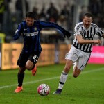 eder bonucci