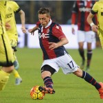 giaccherini inter