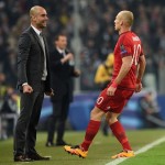 guardiola