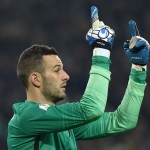 handanovic