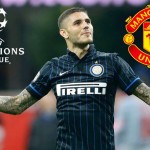 icardi