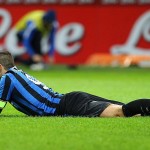 icardi 6
