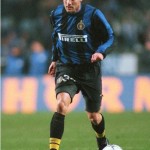 Inter 2000-2001