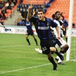 Inter 2001-2002