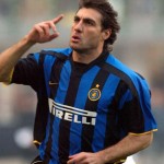 Inter 2002-2003