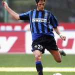 Inter 2003-2004