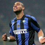 Inter 2005-2006
