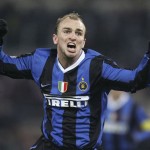 Inter 2006-2007