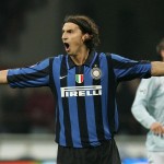 Inter 2007-2008